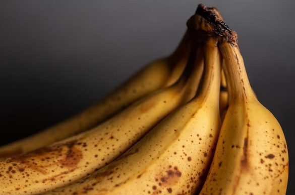 banana