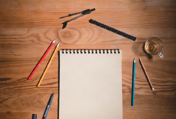 DRAW