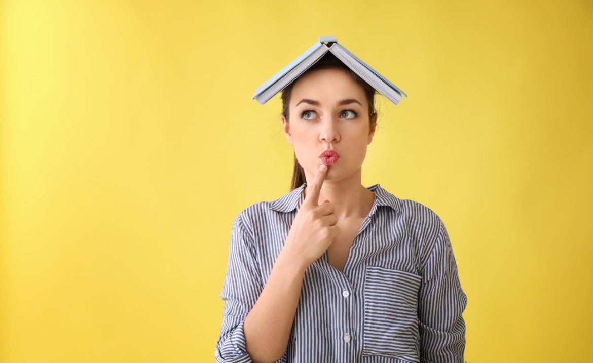 x29084edskxassddgds (9)